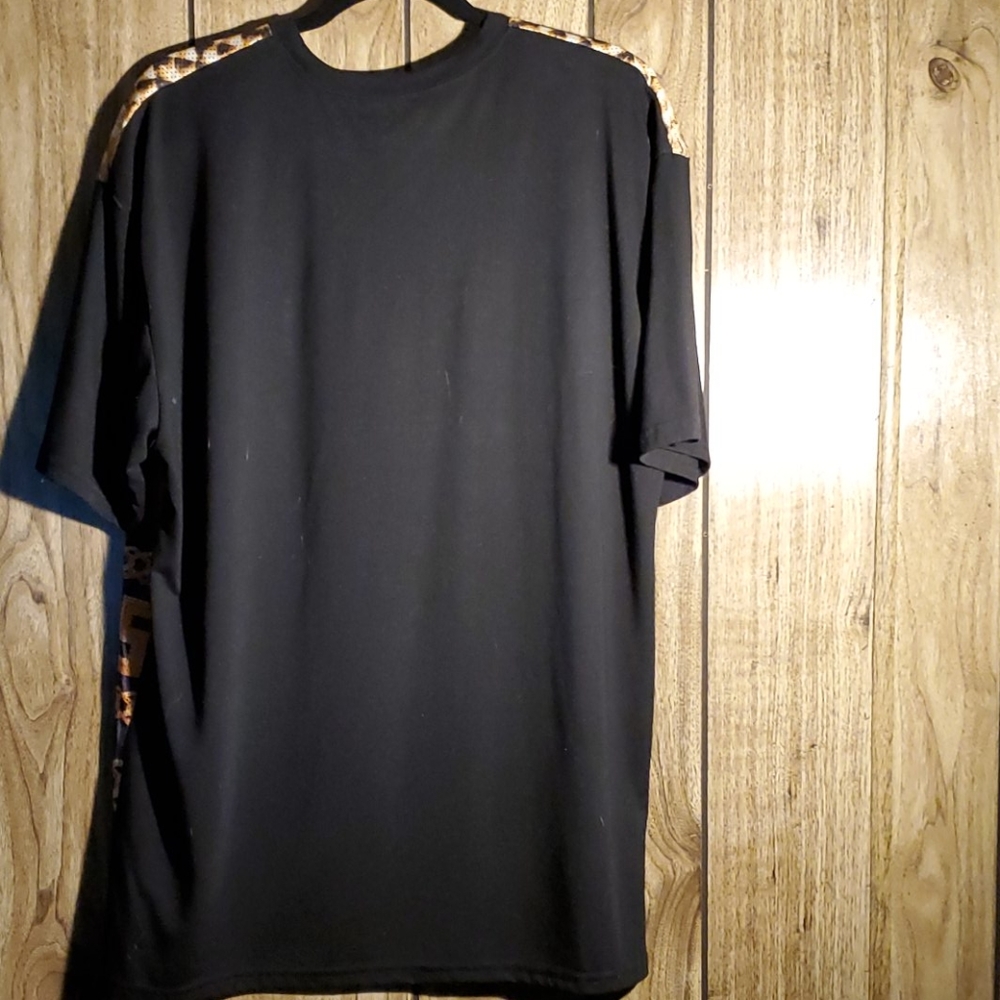 Shirt - Picture 2 of 2